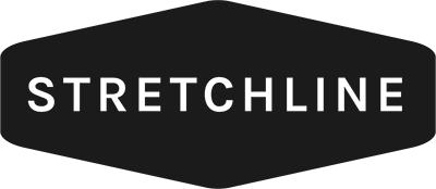 Stretchline
